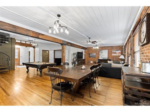 apt-301-1940 Blake St, Denver, CO, 80202-1297 | Card Image