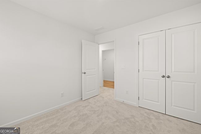965 Evergreen Rd, House other with 4 bedrooms, 3 bathrooms and null parking in Winder GA | Image 25