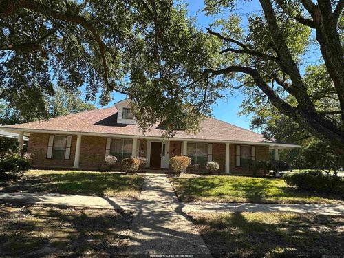 13702 Alba Dr, Baker, LA, 70714-4612 | Card Image