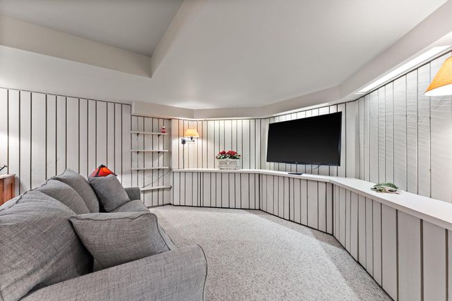 Basement 2 | Image 38
