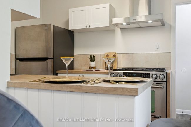 24 Rexway Dr, House other with 4 bedrooms, 2 bathrooms and 3 parking in Georgetown ON | Image 11