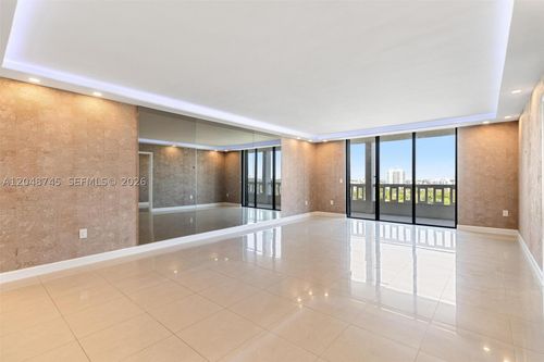 11-o-9801 Collins Ave, Bal Harbour, FL, 33154-1815 | Card Image