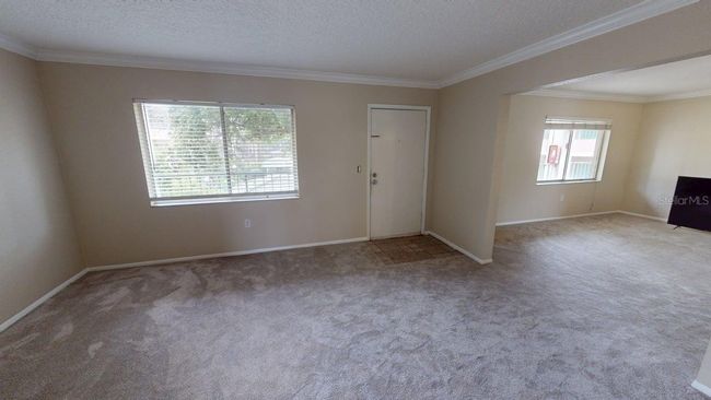 APT-200 - 145 Oyster Bay Cir, Condo with 2 bedrooms, 2 bathrooms and null parking in ALTAMONTE SPRINGS FL | Image 10