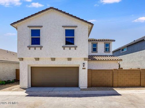 14636 W Sand Hills Rd, Surprise, AZ, 85387-7625 | Card Image
