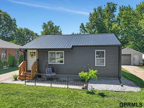 5635 Hartley St, Lincoln, NE, 68507-1631 | Card Image