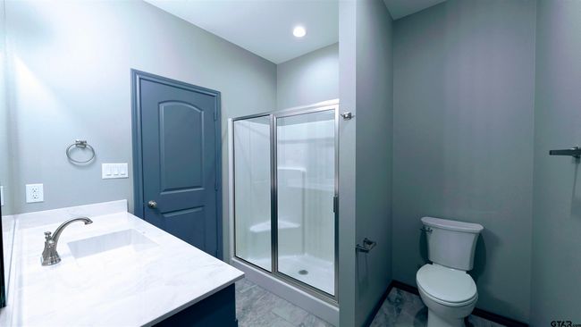 11532 Cr 219 Unit 2, House other with 3 bedrooms, 2 bathrooms and null parking in Tyler TX | Image 10