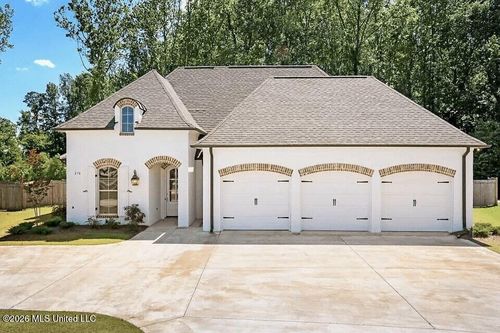 276 Harris Circle, Madison, MS, 39110 | Card Image