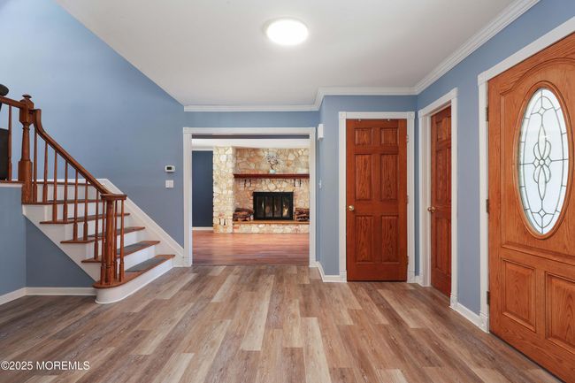70 Old Bridge Dr, House other with 4 bedrooms, 3 bathrooms and null parking in Howell NJ | Image 12