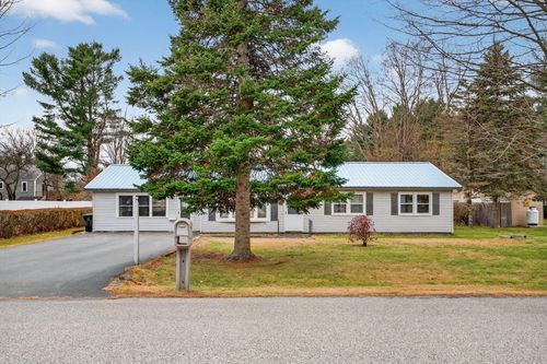 11 Brentwood Circle, Saco, ME, 04072 | Card Image