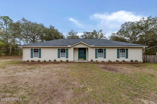 67104 Elnora Ln, Yulee, FL, 32097-1205 | Card Image