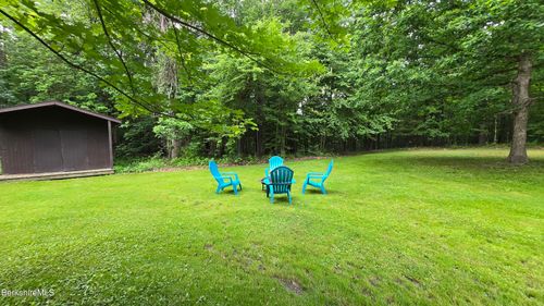 3620 County Route 9, East Chatham, NY, 12060-1712 | Card Image