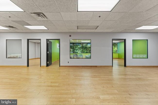 1806 Robert Fulton Dr, Home with 0 bedrooms, 0 bathrooms and null parking in RESTON VA | Image 60
