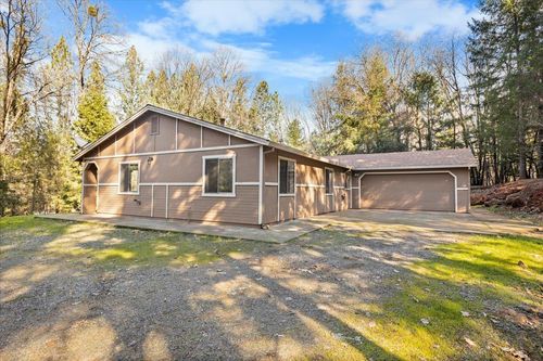 8836 Double A Ranch Rd, Brownsville, CA, 95919-9612 | Card Image