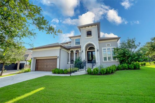16800 Broomweed Cv, Austin, TX, 78738-4085 | Card Image