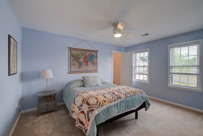 327 - 327 Tilden Commons Ln, Condo with 2 bedrooms, 2 bathrooms and 1 parking in Braintree MA | Image 9