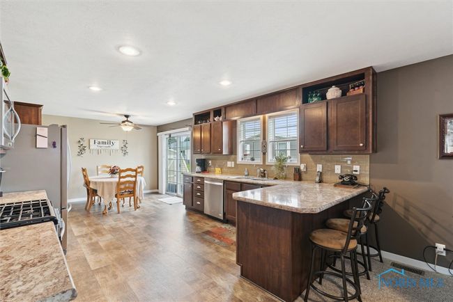 UNIT-84 - 14900 County Road H, House other with 3 bedrooms, 2 bathrooms and 2 parking in Wauseon OH | Image 16