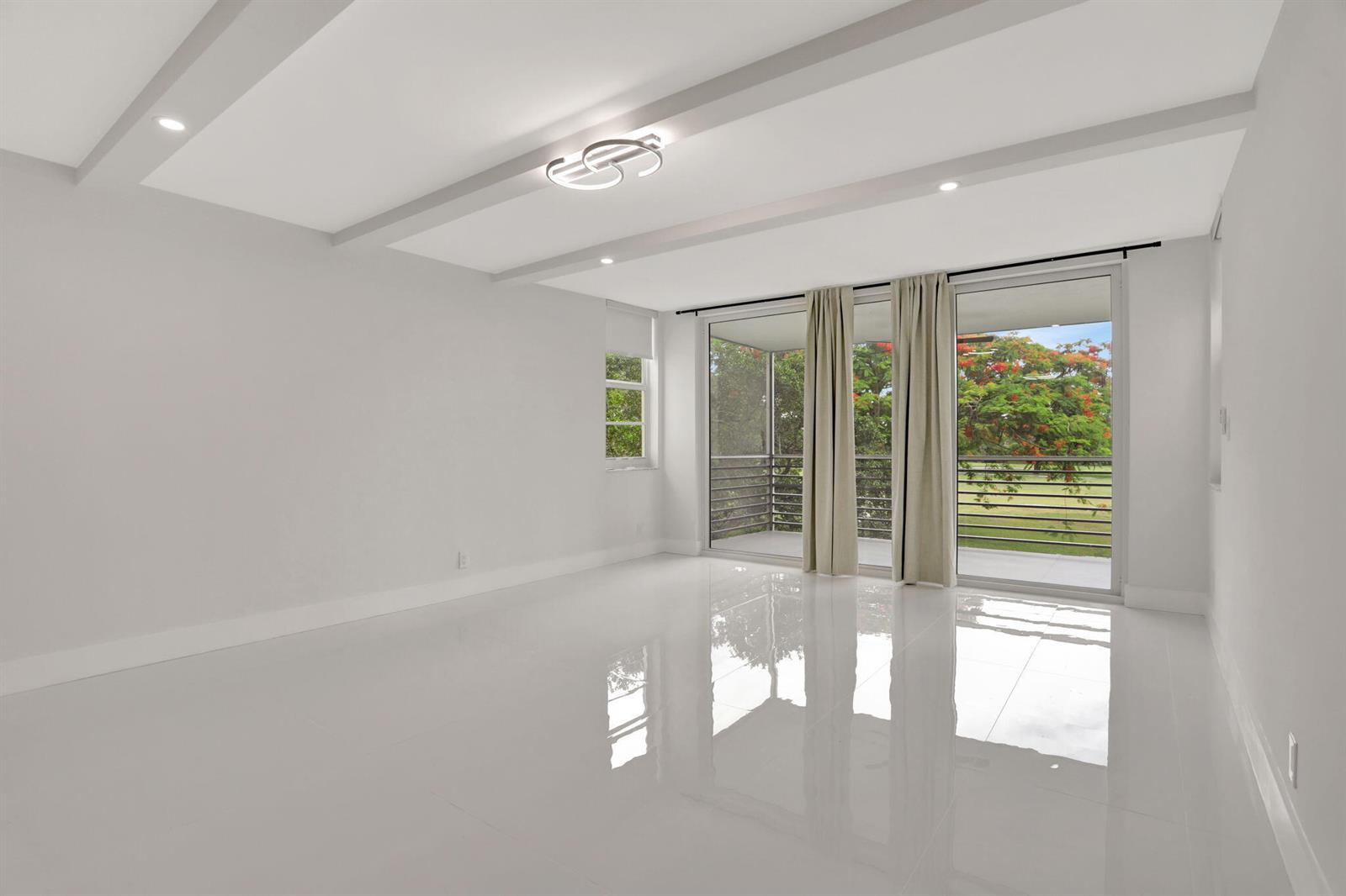 Residential in Pompano Beach 2