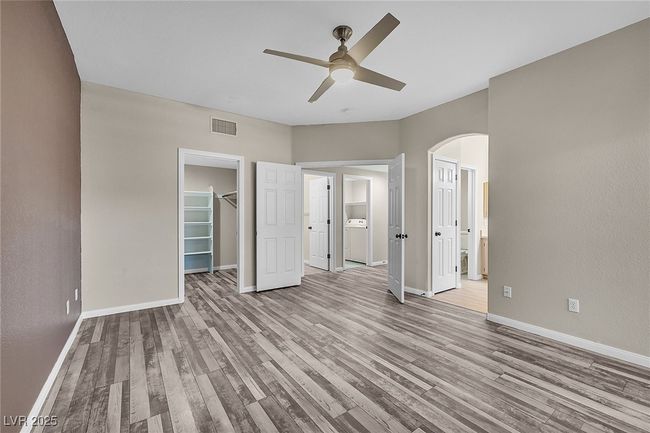 0 - 1795 Lily Pond Cir, Home with 3 bedrooms, 3 bathrooms and null parking in Henderson NV | Image 12