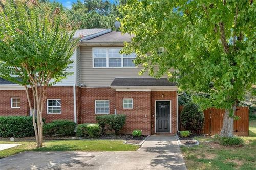 1543 Springleaf Cv Se, Smyrna, GA, 30080-8131 | Card Image