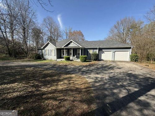 3712 Skyline Pl, Rex, GA, 30273-1833 | Card Image
