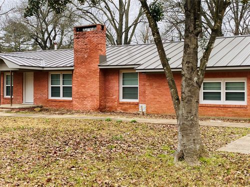 1050 36th St Se, Paris, TX, 75460-6568 | Card Image