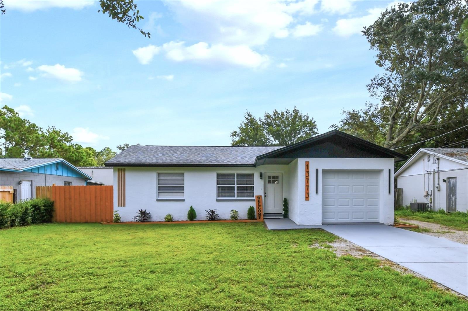 Hammel St, Salem, OR 97301