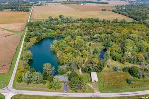 1549 Knox Highway 7, Victoria, IL, 61485-9647 | Card Image