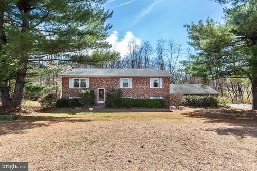 19535 Graystone Rd, WHITE HALL, MD, 21161-9134 | Card Image