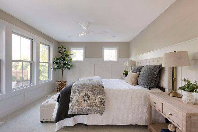 105 Walker Ave N, House other with 5 bedrooms, 5 bathrooms and null parking in Wayzata MN | Image 22