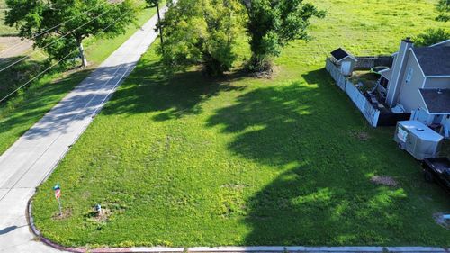 101&103 Wolfe St, Thibodaux, LA, 70301 | Card Image