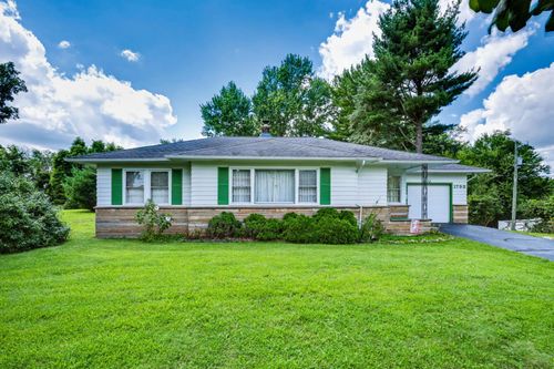 1793 Dayton Rd Ne, Newark, OH, 43055-9705 | Card Image