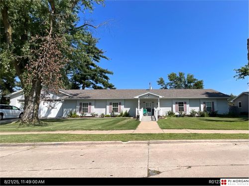 9270 Ames Ave, Omaha, NE, 68134-3956 | Card Image