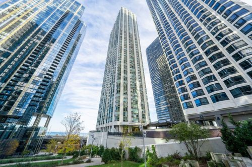 apt-4408-195 Harbor Dr, Chicago, IL, 60601-7536 | Card Image
