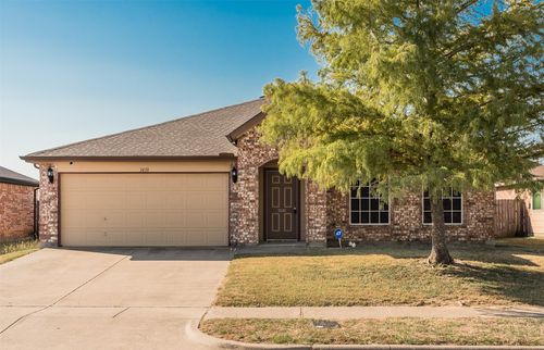 3430 Newgate St, Midlothian, TX, 76065-8718 | Card Image