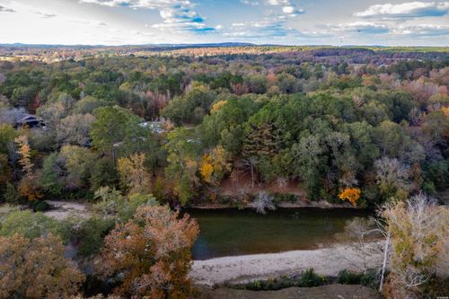 00 Timberlake Dr, Royal, AR, 71968 | Card Image