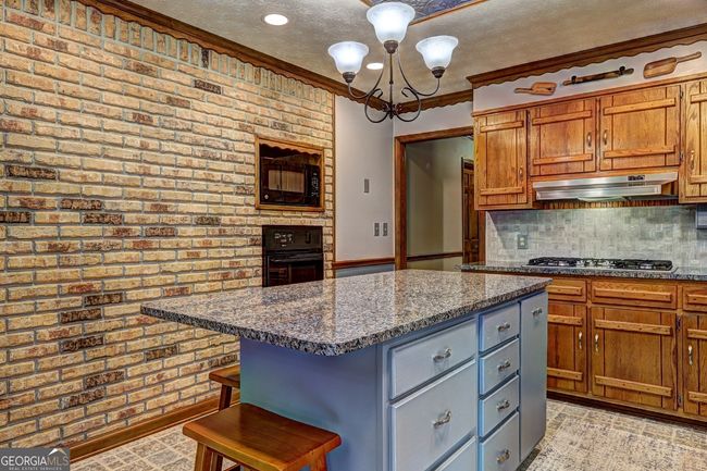 171 Wynn Dr, House other with 3 bedrooms, 3 bathrooms and null parking in Hampton GA | Image 22