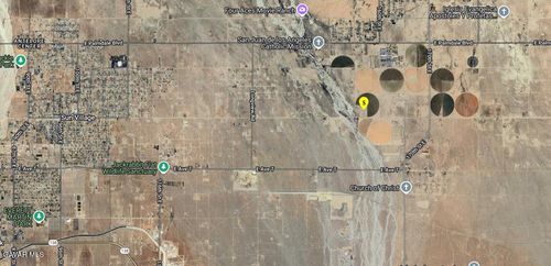 157 E Avenue, Palmdale, CA, 93550 | Card Image