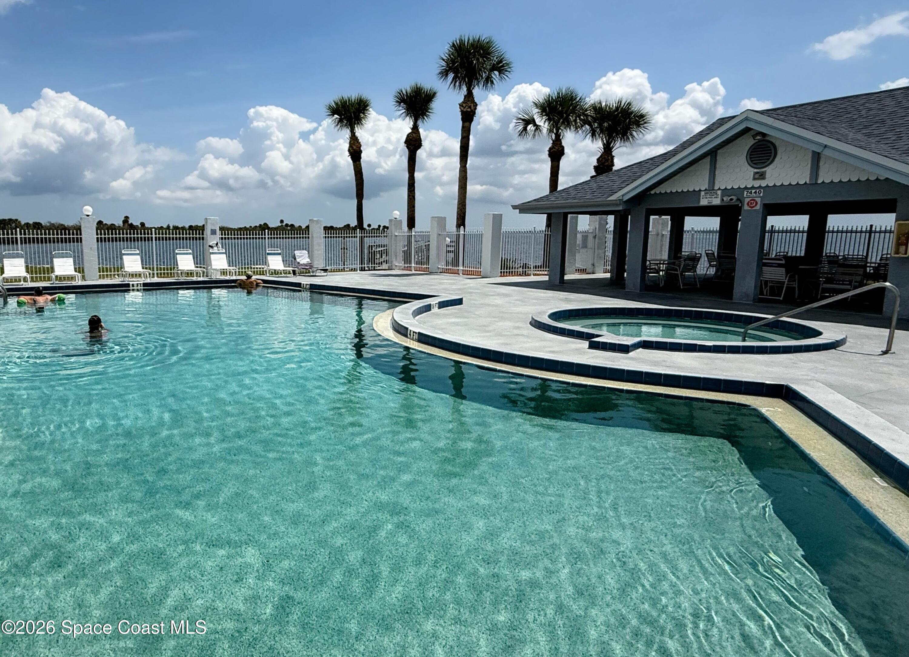 Residential in Cocoa 4