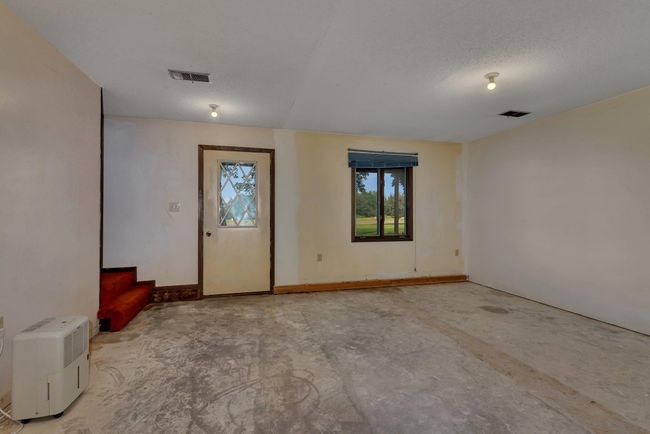 11162 Us Highway 169, House other with 2 bedrooms, 2 bathrooms and null parking in Milaca MN | Image 29