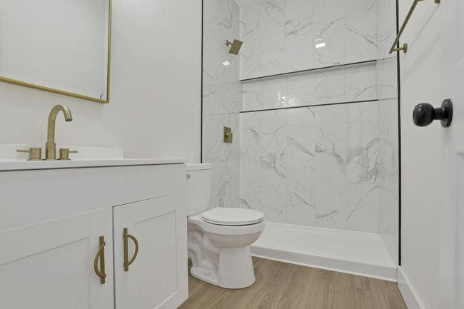 1676 Parsons Ave, House other with 4 bedrooms, 2 bathrooms and null parking in Columbus OH | Image 25