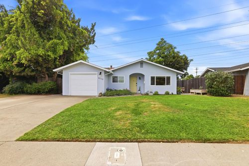 8538 Everglade Drive, Sacramento, CA, 95826 | Card Image