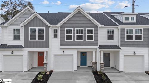 508 Harebell Way, Greenville, SC, 29611-1818 | Card Image