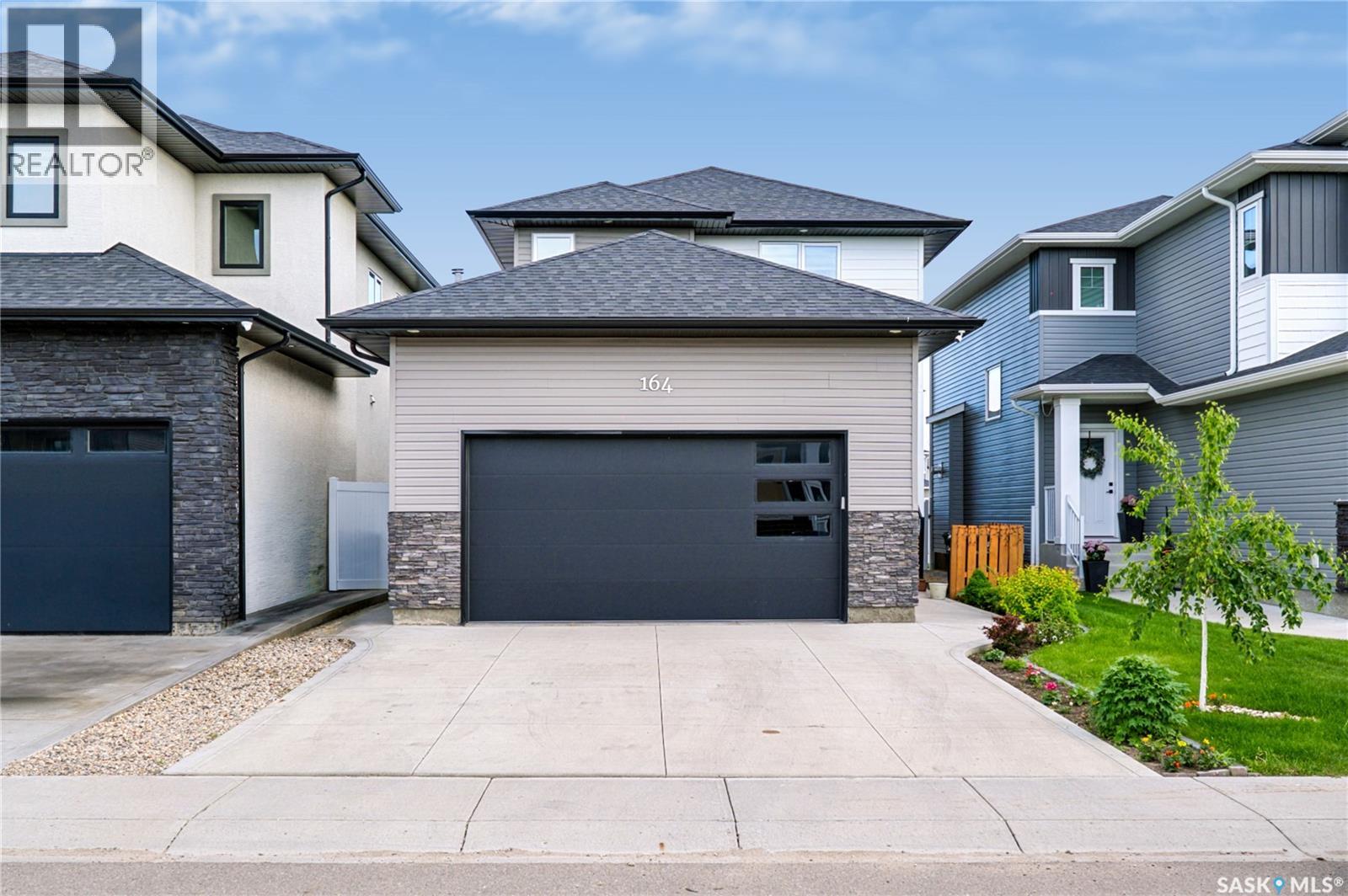 Residential in Saskatoon 3