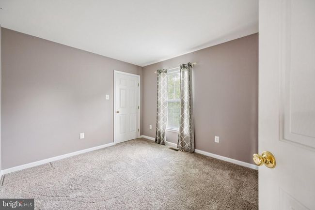 909 Kingsbridge Ter, House other with 4 bedrooms, 3 bathrooms and null parking in MOUNT AIRY MD | Image 31
