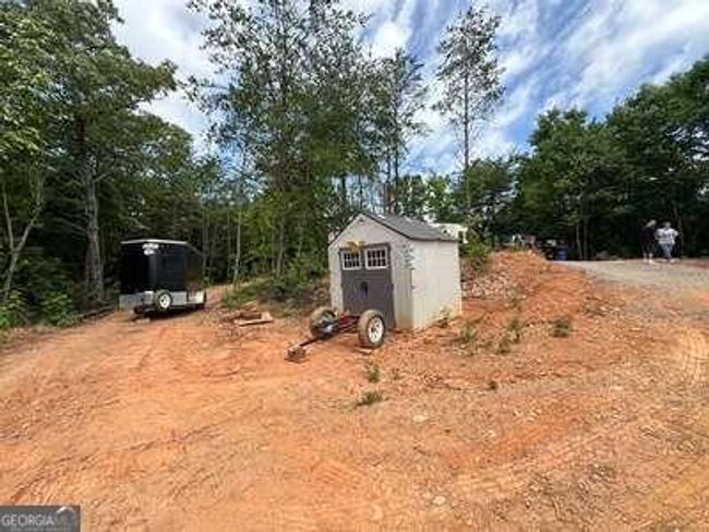 667 Long Branch Rd, Home with 0 bedrooms, 0 bathrooms and null parking in Marble NC | Image 26