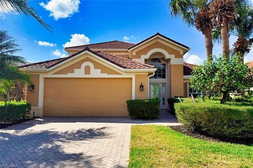 9331 Independence Way, FORT MYERS, FL, 33913-7078 | Card Image