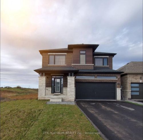 295 Pl Midland, Welland, ON, L3B0H4 | Card Image