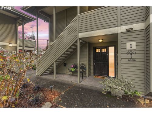 1-343 5th St, Lake Oswego, OR, 97034-3054 | Card Image