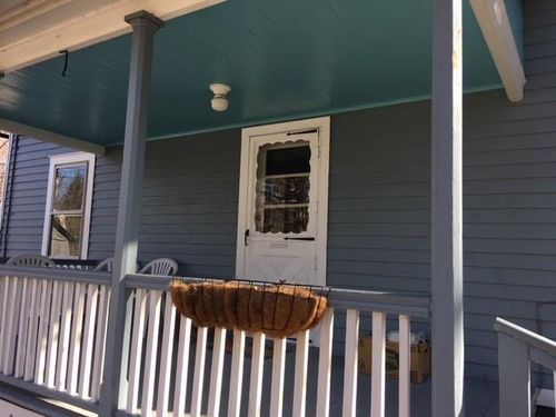 20 Continental Rd, Cornwall, NY, 12518-2114 | Card Image
