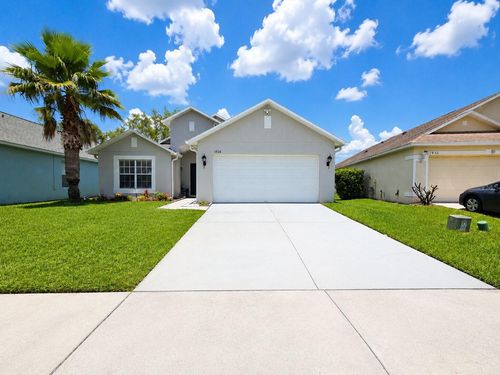 1926 Darlin Cir, ORLANDO, FL, 32820-2704 | Card Image